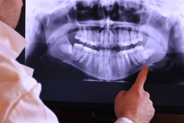 Best After-Hours Dental Trauma Care in Woodall, OK