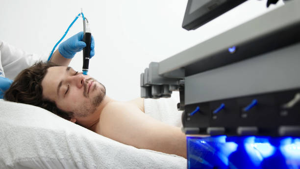 Best Emergency Dental Care for Broken or Chipped Teeth in Woodall, OK
